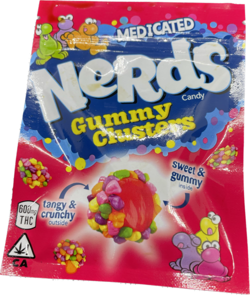 nerds gummy front 1